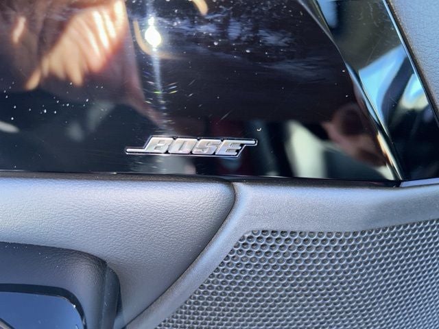 2023 Mazda Mazda CX-30 2.5 Turbo Premium Package