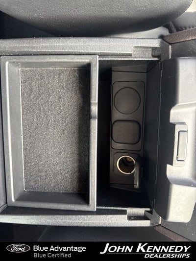 2018 Mazda Mazda3 Grand Touring