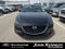 2018 Mazda Mazda3 Grand Touring