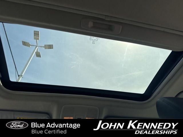 2018 Mazda Mazda3 Grand Touring