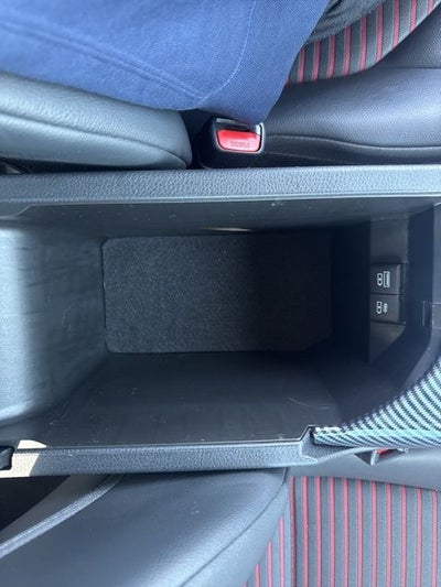 2023 Toyota Camry TRD V6