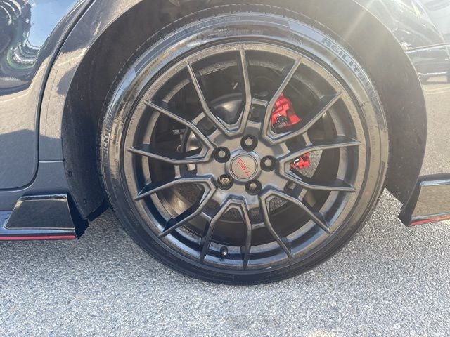 2023 Toyota Camry TRD V6