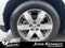 2015 Honda Pilot Touring