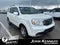 2015 Honda Pilot Touring