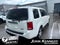 2015 Honda Pilot Touring