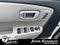2015 Honda Pilot Touring