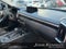 2025 Mazda Mazda CX-50 Hybrid Preferred
