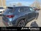 2025 Mazda Mazda CX-50 Hybrid Premium Plus
