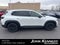 2025 Mazda Mazda CX-50 2.5 S Select Package