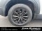 2025 Mazda Mazda CX-50 2.5 S Select Package
