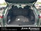 2025 Mazda Mazda CX-50 2.5 Turbo Premium Plus Package