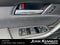 2025 Mazda Mazda CX-50 2.5 Turbo Premium Plus Package