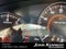 2025 Mazda Mazda CX-50 2.5 Turbo Premium Plus Package