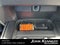 2025 Mazda Mazda CX-50 2.5 Turbo Premium Plus Package