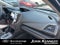 2020 Subaru Crosstrek Base