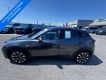 2019 Mazda Mazda CX-3 Touring