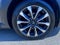 2019 Mazda Mazda CX-3 Touring