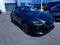 2019 Mazda Mazda CX-3 Touring