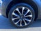 2019 Mazda Mazda CX-3 Touring
