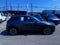 2019 Mazda Mazda CX-3 Touring