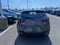 2019 Mazda Mazda CX-3 Touring