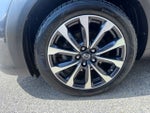 2019 Mazda Mazda CX-3 Touring