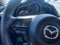 2019 Mazda Mazda CX-3 Touring