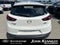 2019 Mazda Mazda CX-3 Touring