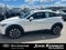 2019 Mazda Mazda CX-3 Touring