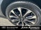 2019 Mazda Mazda CX-3 Touring