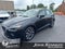 2019 Mazda Mazda CX-3 Touring