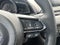 2019 Mazda Mazda CX-3 Touring
