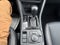 2019 Mazda Mazda CX-3 Touring