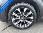 2019 Mazda Mazda CX-3 Touring
