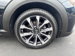 2019 Mazda Mazda CX-3 Touring