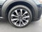 2019 Mazda Mazda CX-3 Touring