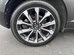 2019 Mazda Mazda CX-3 Touring