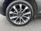 2019 Mazda Mazda CX-3 Touring