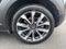 2019 Mazda Mazda CX-3 Touring