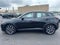 2019 Mazda Mazda CX-3 Touring