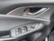 2019 Mazda Mazda CX-3 Touring