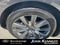 2019 Mazda Mazda6 Touring