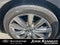 2019 Mazda Mazda6 Touring