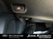 2019 Mazda Mazda6 Touring