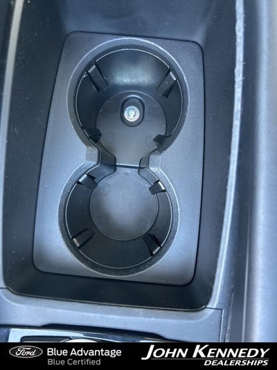 2019 Mazda Mazda6 Touring