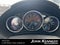 2025 Mazda Mazda MX-5 Miata RF Grand Touring