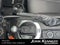 2025 Mazda Mazda MX-5 Miata RF Grand Touring