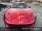 2025 Mazda Mazda MX-5 Miata RF Grand Touring