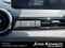 2025 Mazda Mazda MX-5 Miata RF Grand Touring