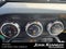 2025 Mazda Mazda MX-5 Miata RF Grand Touring